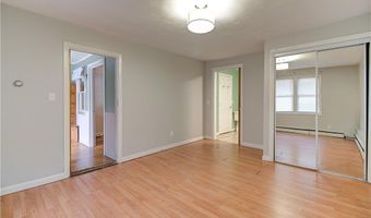 11 Golden Blvd, North Smithfield, RI 02896