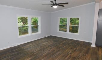 2608 HUNTING QUARTER Rd, Houston, DE 19954