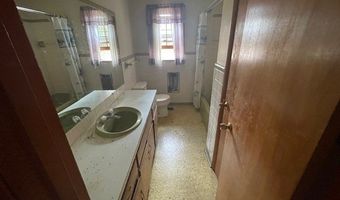 335 Bakers Chapel Church Rd, Big Sandy, TN 38221