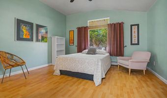 12 Cedar Ct, Battlement Mesa, CO 81635
