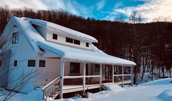2753 Dutch Creek Rd, Banner Elk, NC 28604