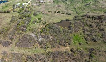 0000 N 145 Rd, Beggs, OK 74421