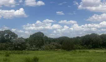 512 Nm-116, Bosque, NM 87006