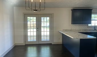 203 Lakeview Cir, Bean Station, TN 37708