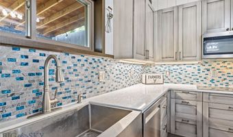 3573 Spain Bridge Rd, Belgrade, MT 59714