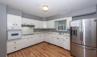 1340 Dalton St, Alcoa, TN 37701