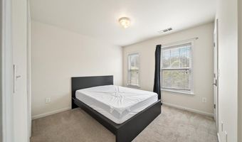 205 16th St NW 9, Atlanta, GA 30363