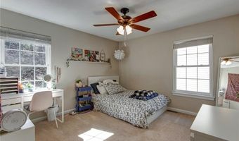 564 Woodlyn Xing, Ballwin, MO 63021