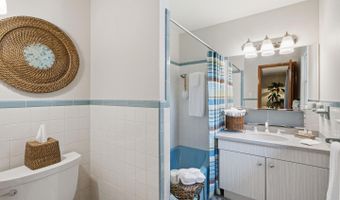 4208 HOWARD Rd, Beltsville, MD 20705