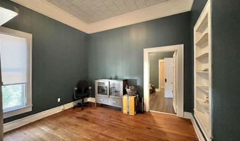 135 S Canoe Rd, Atmore, AL 36502