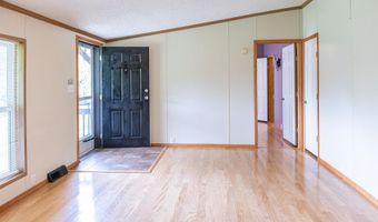 3590 Maul Ridge Road Cmn, Bedford, IN 47421