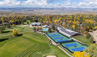 7264 Siena Way C, Boulder, CO 80301