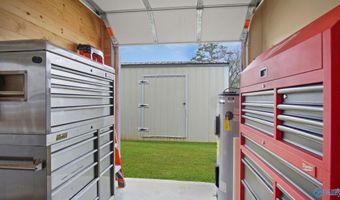 22074 Piney Chapel Rd, Athens, AL 35614