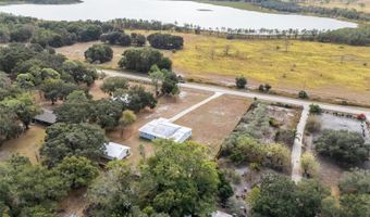 4020 CONNERSVILLE Rd, Bartow, FL 33830