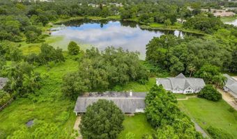 1148 PEARL VIEW Dr, Altamonte Springs, FL 32714