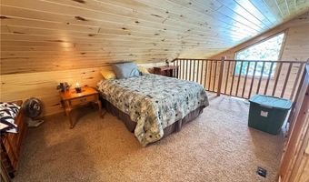 40619 320th Ln, Aitkin, MN 56431