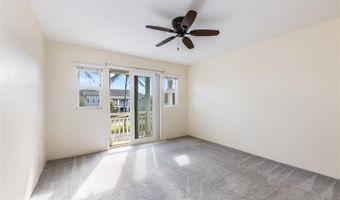 91-1383 Kaiokia St 2003, Ewa Beach, HI 96706