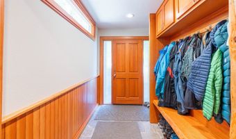 753 Mays Blvd, Incline Village, NV 89451