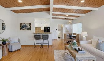 4563 Narragansett Ave, San Diego, CA 92107