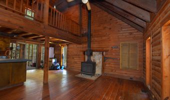 6380 Come About Way, Awendaw, SC 29429