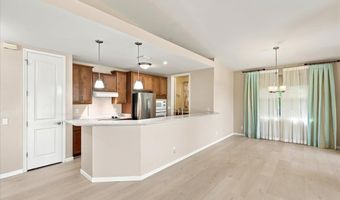 8 Moana Ave, Kihei, HI 96753