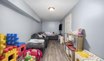 11625 Koala Bear Dr SE, Alto, MI 49302