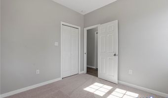 Venter Road, Aylett, VA 23009