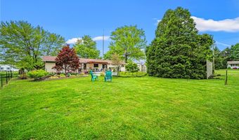 4212 Atlantic Ave, Ashtabula, OH 44004