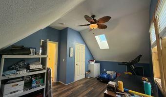 30110 Mountain Summit Dr, Bonanza, OR 97623