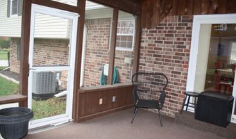 8437 Lockwood Ln, Indianapolis, IN 46217