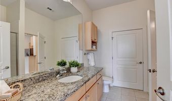 799 Hammond Dr 123, Atlanta, GA 30328