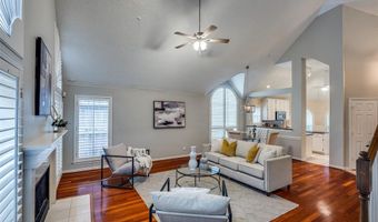 14592 Evergreen Ct, Addison, TX 75001