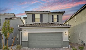 7675 W Mistral Ave, Las Vegas, NV 89113