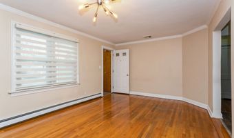 680 Queen St, Bridgeport, CT 06606