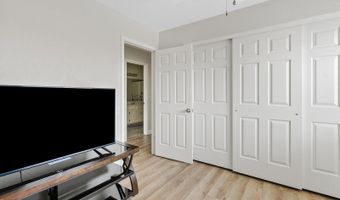 1290 N GRANADA Dr, Chandler, AZ 85226