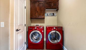 2100 SAVOY Dr, Amarillo, TX 79118