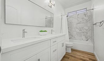 732 W INDIGO Dr, Chandler, AZ 85248