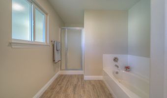 49412 Kiowa Dr, Aguanga, CA 92536