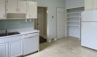 1004 Goehring 2, Portage, PA 15212