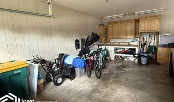 1318 N Johnson St, Algona, IA 50511