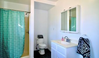 5557 Flat Mountain Rd, Alderson, WV 24910