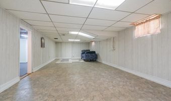 610 W Hanna Ave, Indianapolis, IN 46217