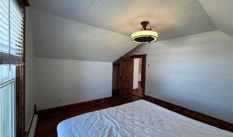 403 E 6th Ave, Big Timber, MT 59011