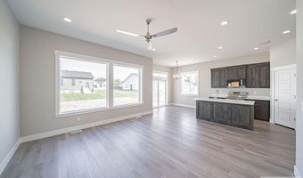 3159 Riata Ln, Ammon, ID 83406