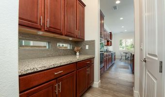 2814 Voight Canyon Dr, Genoa, NV 89411