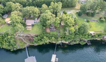 781 COUNTY ROAD 235, Arley, AL 35541