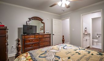 14103 Hwy 35 S, Batesville, MS 38606