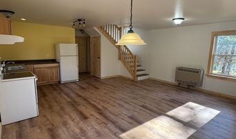 374 Crank Rd, Bloomfield, VT 05905