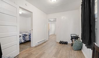 310 Chestnut, Anaconda, MT 59711