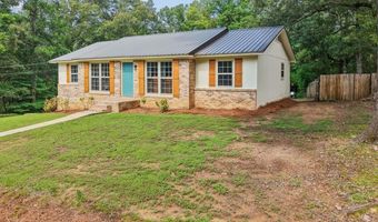 291 FRAN Dr, Alabaster, AL 35007